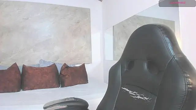  kanela anderson online show from 29, 11, 2025