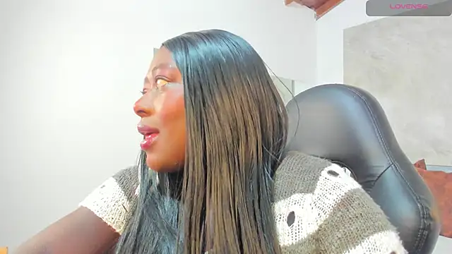  kanela anderson online show from 3, 12, 2025