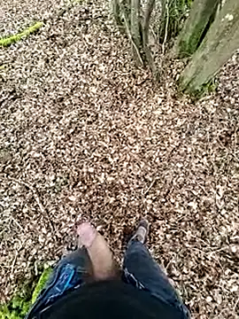 Yoaannn online show from 13, 3, 2026