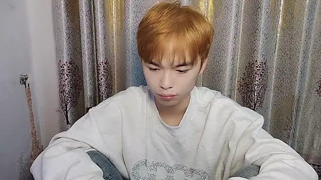 w5206t online show from 30, 11, 2025