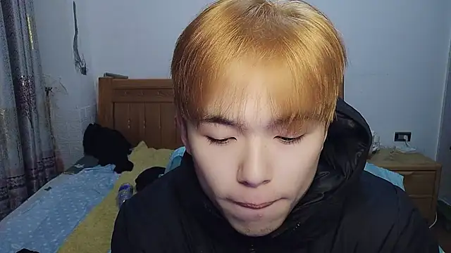 w5206t online show from 5, 12, 2025