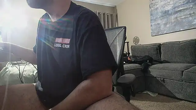 LeeCox online show from 14, 12, 2024