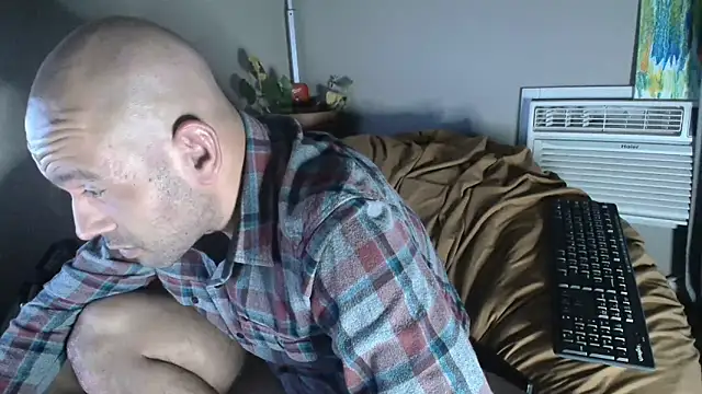 LeeCox online show from 12, 1, 2025