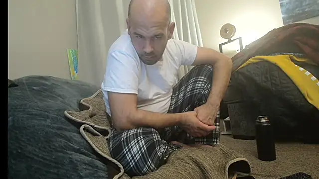 LeeCox online show from 24, 1, 2025