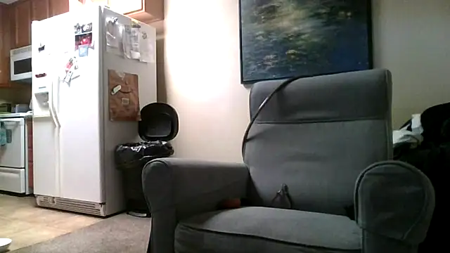 LeeCox online show from 2, 2, 2025