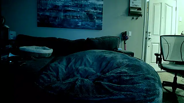 LeeCox online show from 4, 2, 2025