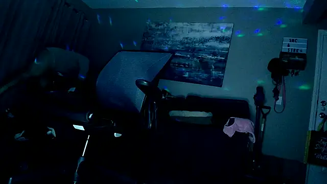 LeeCox online show from 9, 2, 2025