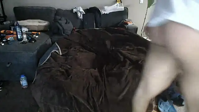 LeeCox online show from 21, 3, 2025