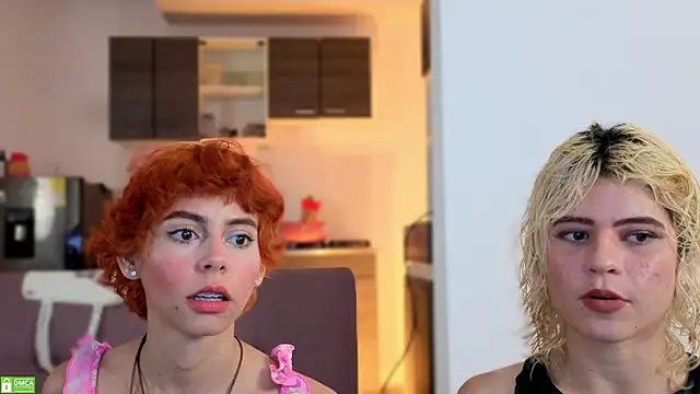 colette e online show from 23, 12, 2025