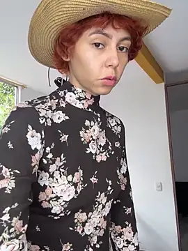 Snapshot of colette_e chatting on 15, 3, 2026 colette e online show from 15, 3, 2026