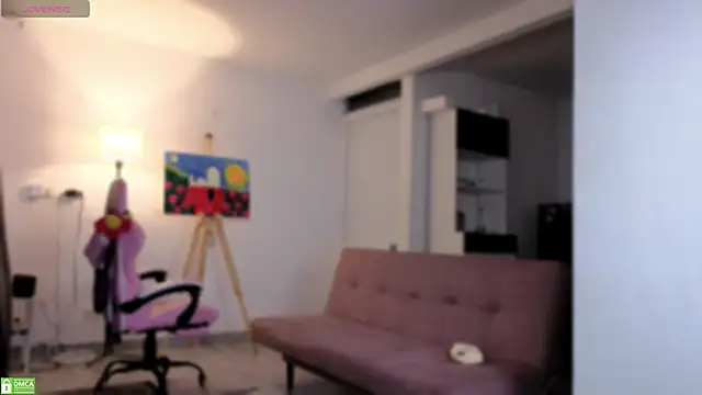 Snapshot of colette_e chatting on 20, 3, 2026 colette e online show from 20, 3, 2026