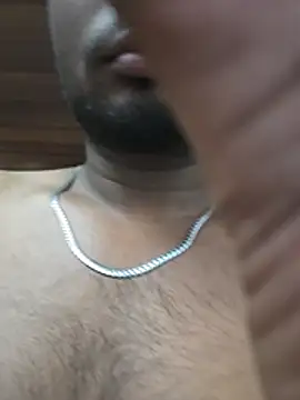 JabbingSiderite online show from 22, 7, 2026