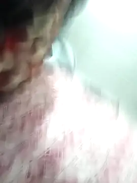 Aliii1657 online show from 20, 3, 2026