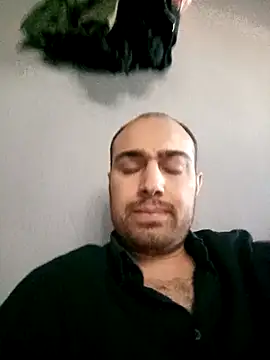 Aliii1657 online show from 10, 5, 2026