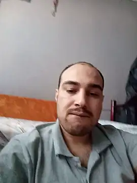 Aliii1657 online show from 16, 5, 2026