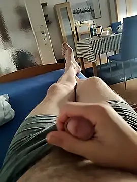 Snapshot of Brutalle88 chatting on 9, 9, 2025 Brutalle88 online show from 9, 9, 2025