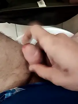 Snapshot of Brutalle88 chatting on 8, 10, 2025 Brutalle88 online show from 8, 10, 2025