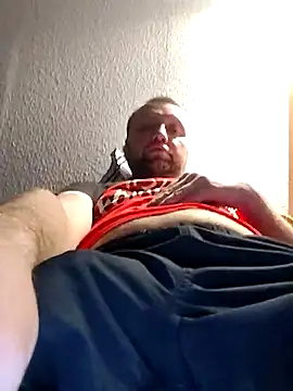 Snapshot of Brutalle88 chatting on 16, 10, 2025 Brutalle88 online show from 16, 10, 2025