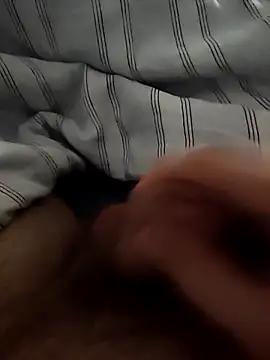 Snapshot of Brutalle88 chatting on 30, 11, 2025 Brutalle88 online show from 30, 11, 2025