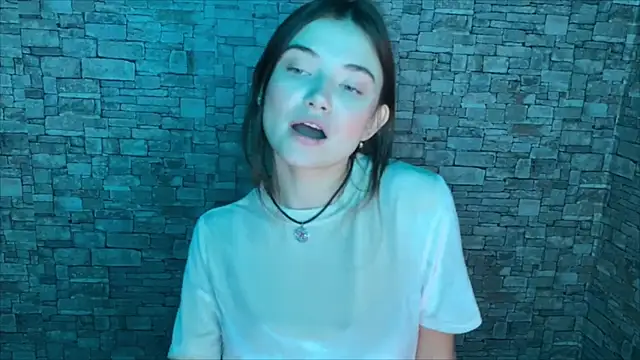 may rollins online show from 22, 12, 2025