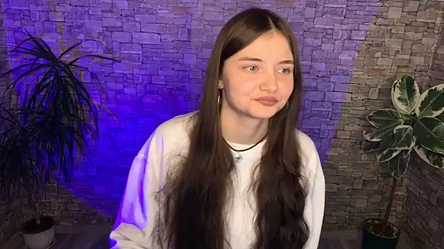 may rollins online show from 14, 1, 2026