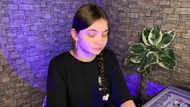 may rollins online show from 21, 2, 2026