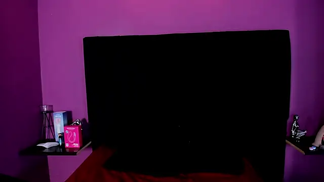 Snapshot of Lili_milk20 chatting on 3, 11, 2025 Lili milk20 online show from 3, 11, 2025