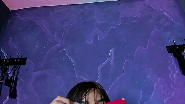 Snapshot of Lili_milk20 chatting on 7, 11, 2025 Lili milk20 online show from 7, 11, 2025