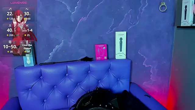 Snapshot of Lili_milk20 chatting on 12, 11, 2025 Lili milk20 online show from 12, 11, 2025