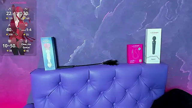 Snapshot of Lili_milk20 chatting on 15, 11, 2025 Lili milk20 online show from 15, 11, 2025