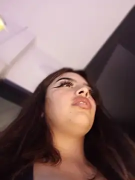 Lili milk20 online show from 14, 3, 2026