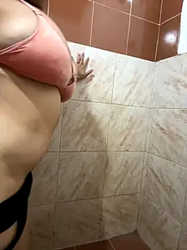 Tugatitacal online show from 4, 12, 2025