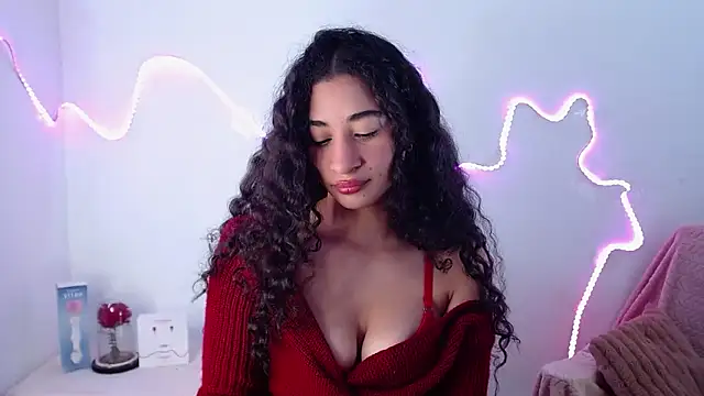 heartty Milah online show from 1, 10, 2025