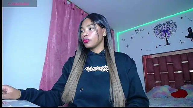 xayurin online show from 21, 10, 2025