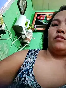 Snapshot of AmarahKate chatting on 18, 9, 2025 AmarahKate online show from 18, 9, 2025