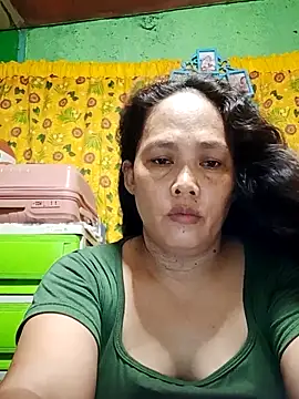 Snapshot of AmarahKate chatting on 20, 9, 2025 AmarahKate online show from 20, 9, 2025