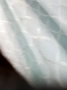 Snapshot of AmarahKate chatting on 13, 10, 2025 AmarahKate online show from 13, 10, 2025