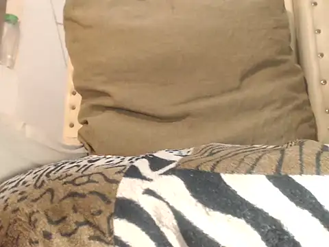 HOLYcummerTS online show from 2, 12, 2025