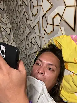 Sweetcherry ass online show from 10, 10, 2025