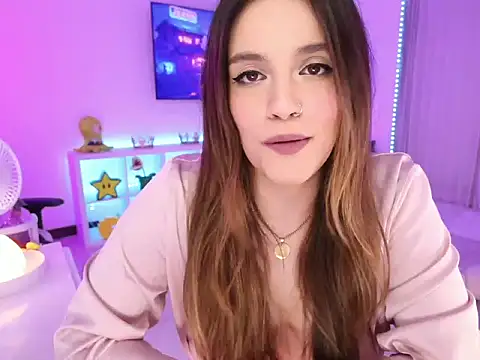 MyCheetara online show from 3, 7, 2026