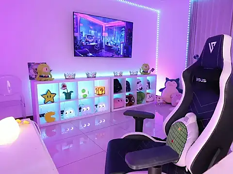 MyCheetara online show from 26, 7, 2026