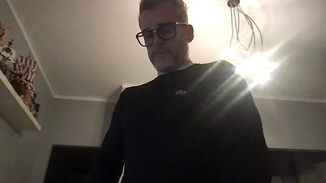 Snapshot of Axl_hot chatting on 15, 1, 2026 Axl hot online show from 15, 1, 2026