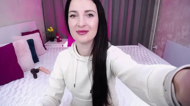 EvelinCuper online show from 29, 9, 2025