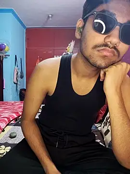 Snapshot of Drakyguy chatting on 22, 11, 2025 Drakyguy online show from 22, 11, 2025