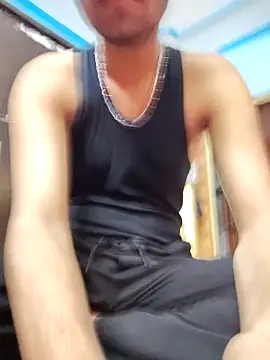 Snapshot of Drakyguy chatting on 23, 11, 2025 Drakyguy online show from 23, 11, 2025