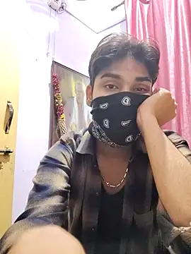 Snapshot of Drakyguy chatting on 23, 11, 2025 Drakyguy online show from 23, 11, 2025