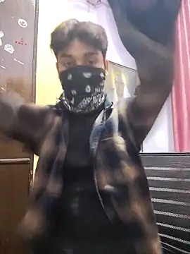 Snapshot of Drakyguy chatting on 24, 11, 2025 Drakyguy online show from 24, 11, 2025