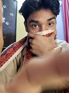 Snapshot of Drakyguy chatting on 25, 11, 2025 Drakyguy online show from 25, 11, 2025