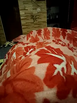 Snapshot of Drakyguy chatting on 25, 11, 2025 Drakyguy online show from 25, 11, 2025