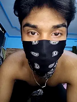 Snapshot of Drakyguy chatting on 26, 11, 2025 Drakyguy online show from 26, 11, 2025